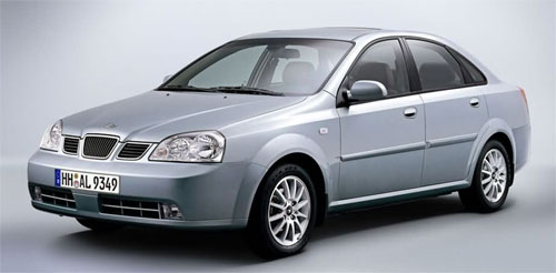 起亞大宇斯柯達(dá) 五款進(jìn)口車降2-5萬! 【圖】_廣州中高級(jí)轎車_太平洋汽車網(wǎng)