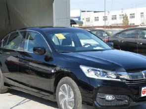 圖 國慶廣州租車 國慶自駕游租車 廣州租車哪家最便宜 廣州租車