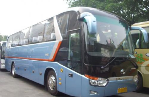 廣州會(huì)議租車服務(wù)指南 高效出行，專業(yè)無(wú)憂