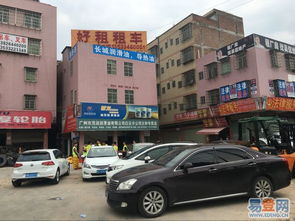 廣州商務(wù)租車(chē)與服務(wù)全解析 會(huì)議接待、婚慶租車(chē)與機(jī)場(chǎng)接送