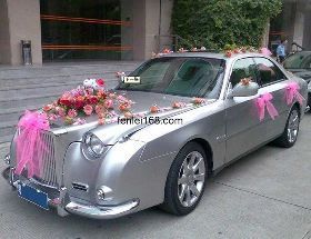 廣州睿儀汽車(chē)租賃 優(yōu)質(zhì)租車(chē)服務(wù)，價(jià)格透明，廠家直供