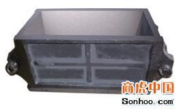 滄州鵬飛建筑器材廠 高品質(zhì)彈性模量試模與工業(yè)自動控制裝置供應(yīng)