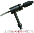 高效霧化器 上海笛柏實驗設(shè)備的專業(yè)配件選擇