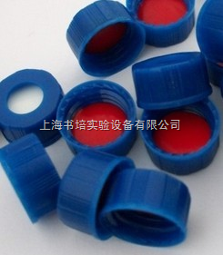 色譜配件市場動(dòng)態(tài) 報(bào)價(jià)、供應(yīng)商與采購指南